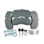 29087 τακάκια φρένων