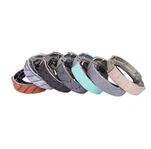 Παπούτσια φρένων GN125