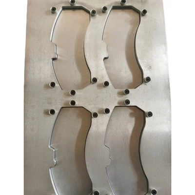 Καλούπι πολλαπλών κοινοτήτων