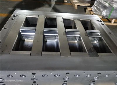 Τρένο φρένων φρένων